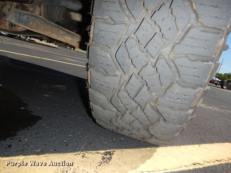 image for item DG4777 2012 Chevrolet Silverado 1500 Crew Cab pickup truck