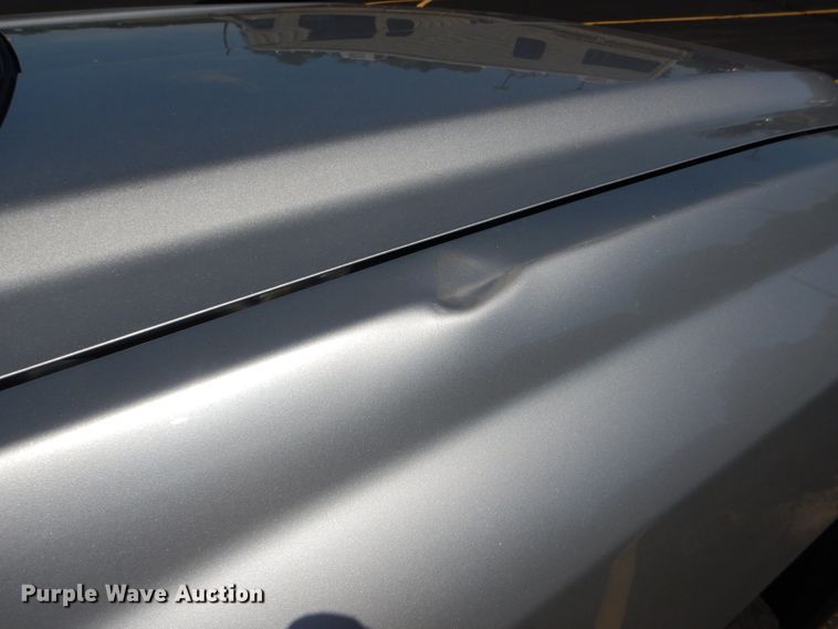 image for item DG4777 2012 Chevrolet Silverado 1500 Crew Cab pickup truck