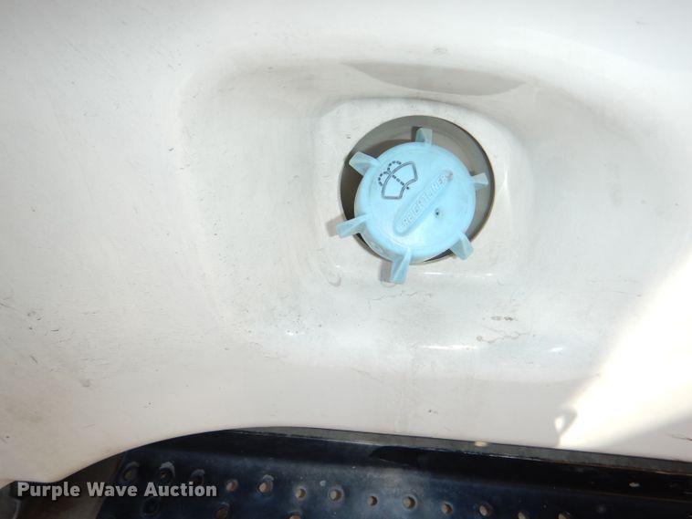 image for item DG4779 2006 Freightliner Business Class M2 box truck