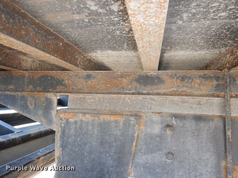 image for item DG4779 2006 Freightliner Business Class M2 box truck