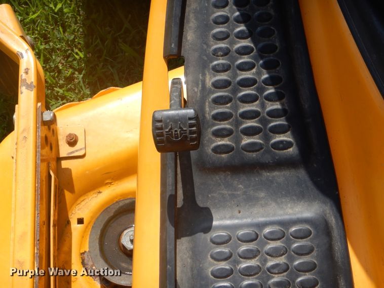 image for item DI2249 Cub Cadet 5252 lawn mower