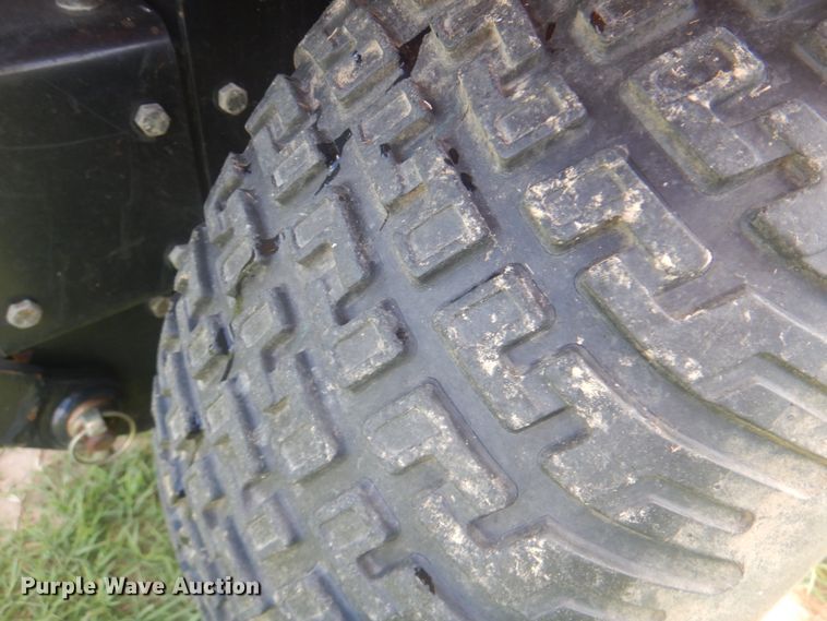 image for item DI2249 Cub Cadet 5252 lawn mower