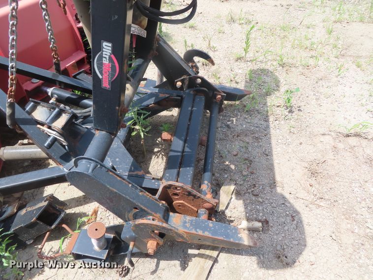 image for item DW9304 Western V snow plow