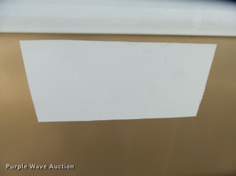 image for item DX9188 2003 Gulfstream Innsbruck camper