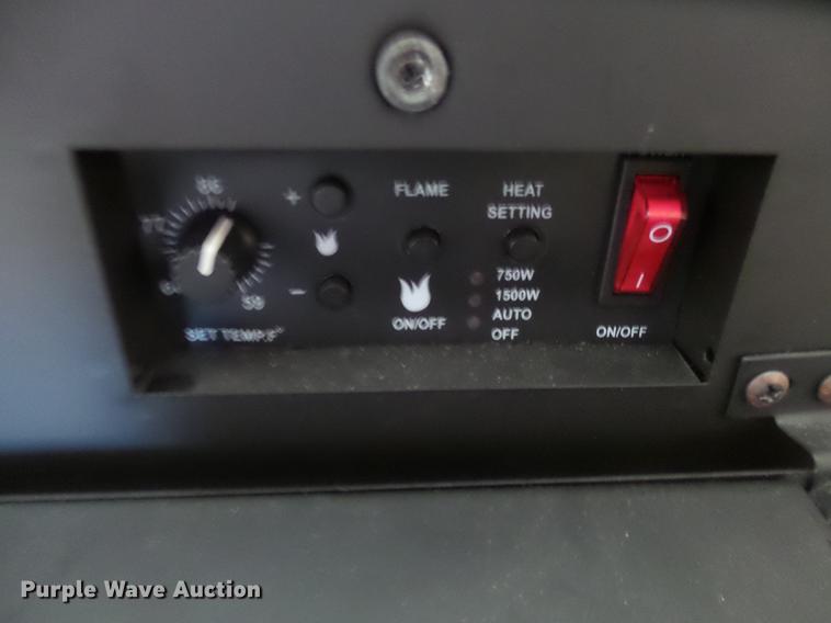 image for item DX9189 2012 Keystone Vizion camper