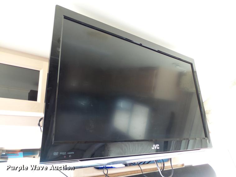 image for item DX9195 2000 Newmar Dutchstar RV