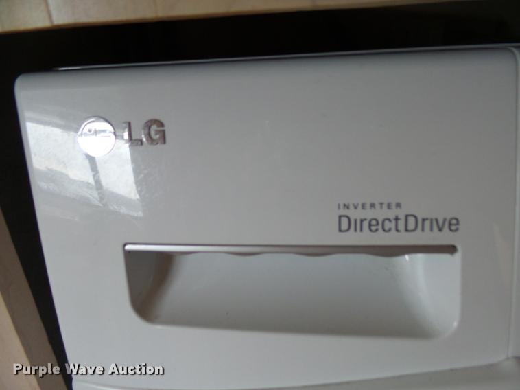 image for item DX9195 2000 Newmar Dutchstar RV