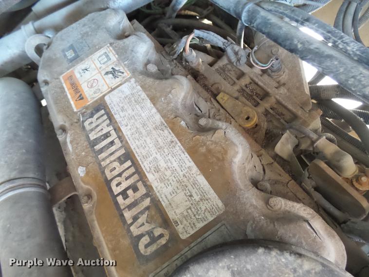 image for item DX9195 2000 Newmar Dutchstar RV