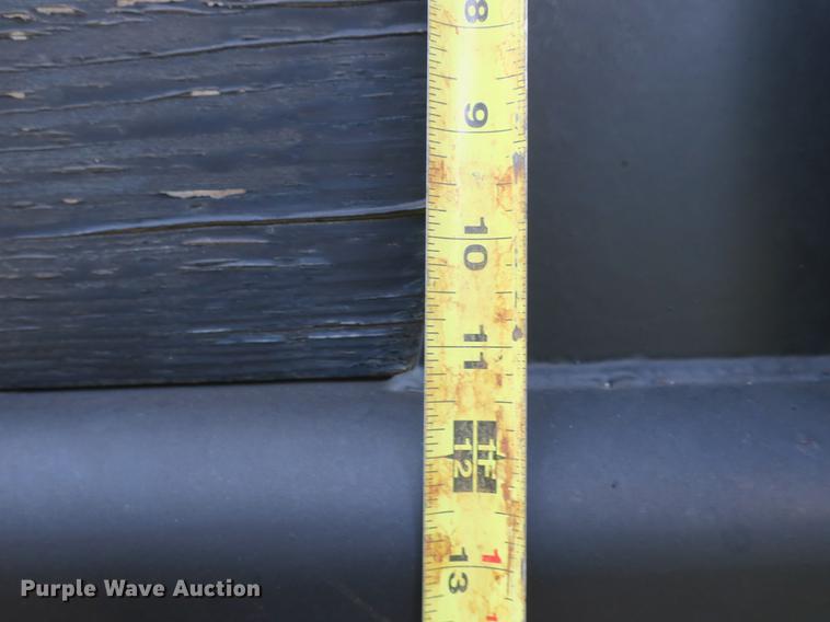 image for item EA9258 2005 Ford F550 Super Duty XL dump truck