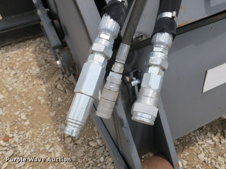 image for item EA9279 Coneqtec 600HD cold planer