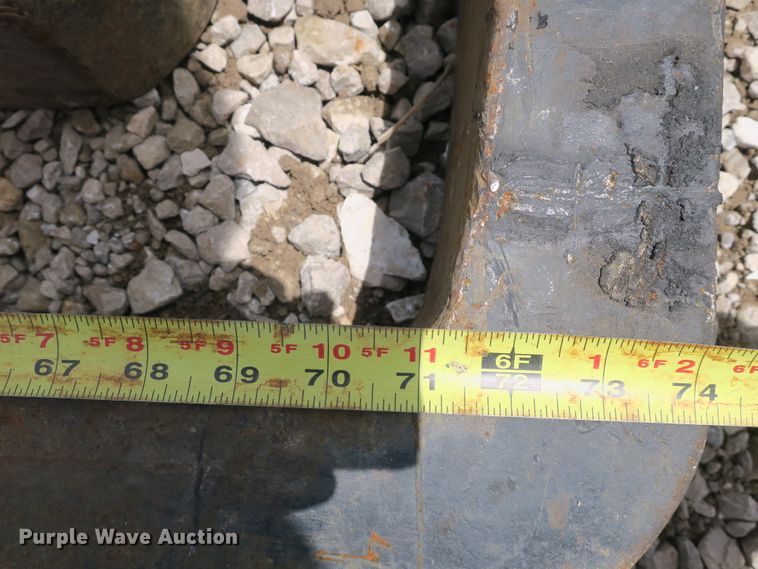 image for item EA9281 Forks