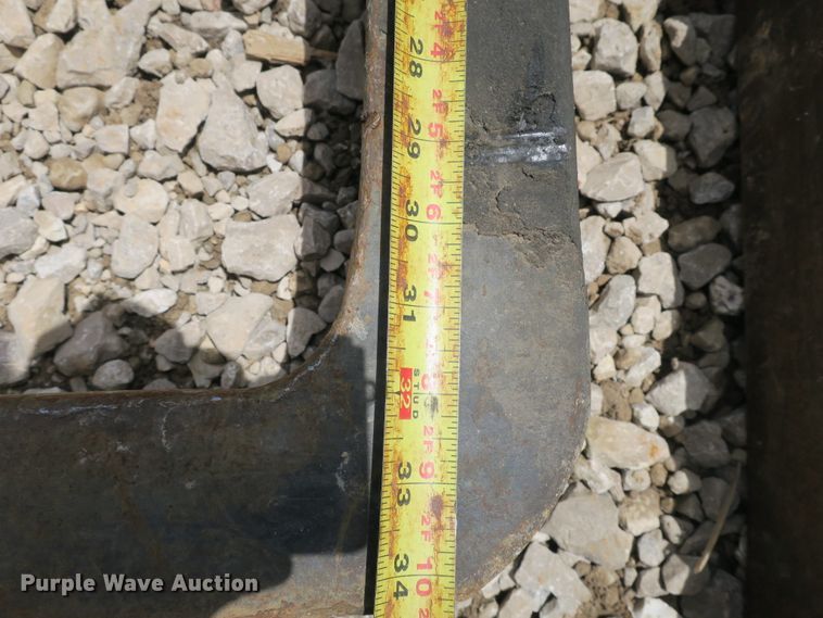 image for item EA9281 Forks