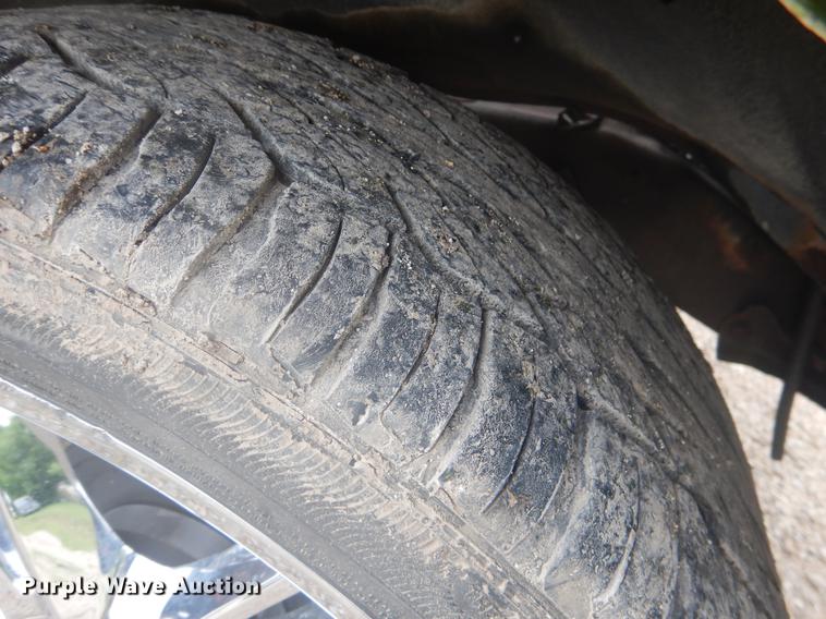 image for item ED9338 1970 Chevrolet C10 pickup truck