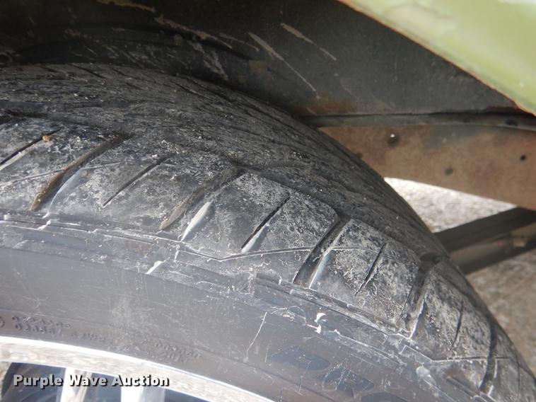 image for item ED9338 1970 Chevrolet C10 pickup truck