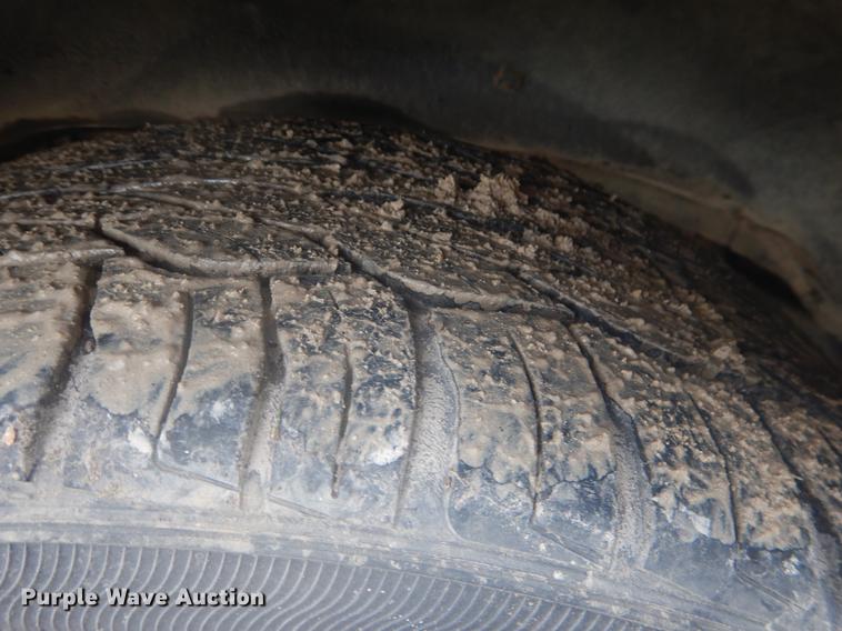 image for item ED9338 1970 Chevrolet C10 pickup truck