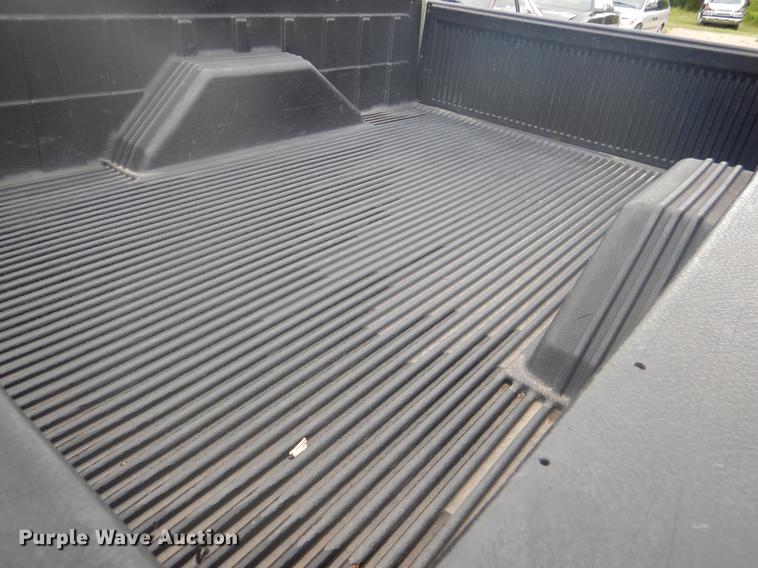 image for item ED9338 1970 Chevrolet C10 pickup truck