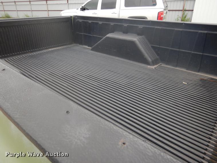 image for item ED9338 1970 Chevrolet C10 pickup truck