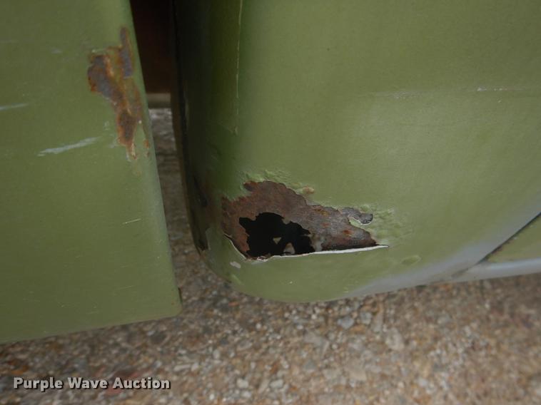 image for item ED9338 1970 Chevrolet C10 pickup truck