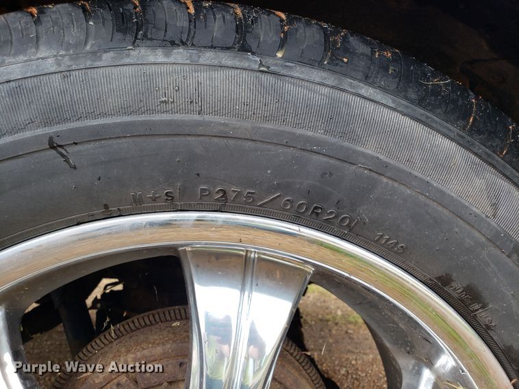 image for item EL9502 1969 GMC C10 pickup truck