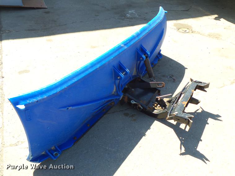 image for item EM9764 2005 Polaris Sportsman ATV