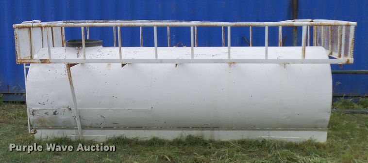 image for item EP9639 Kohlhaas tank