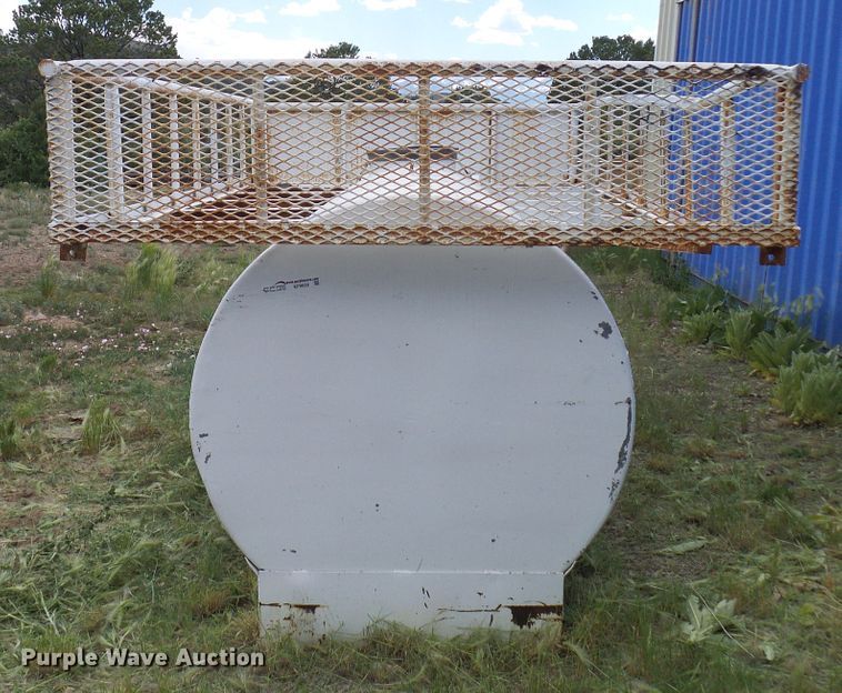 image for item EP9639 Kohlhaas tank