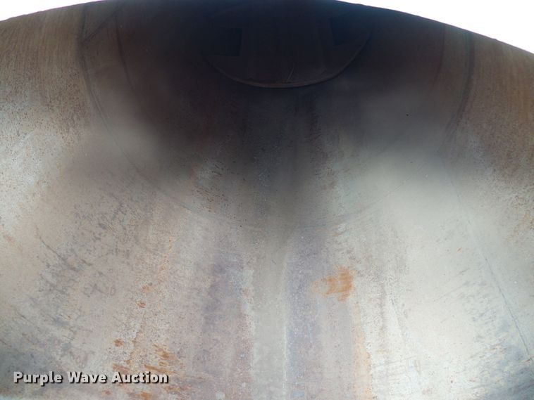 image for item EP9639 Kohlhaas tank