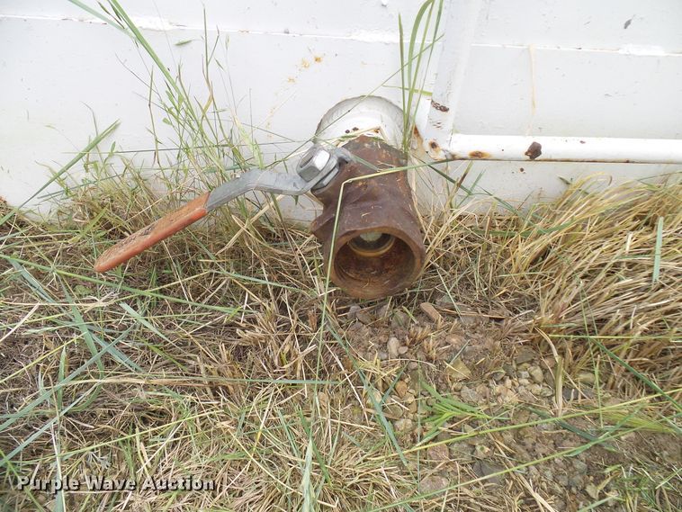 image for item EP9639 Kohlhaas tank