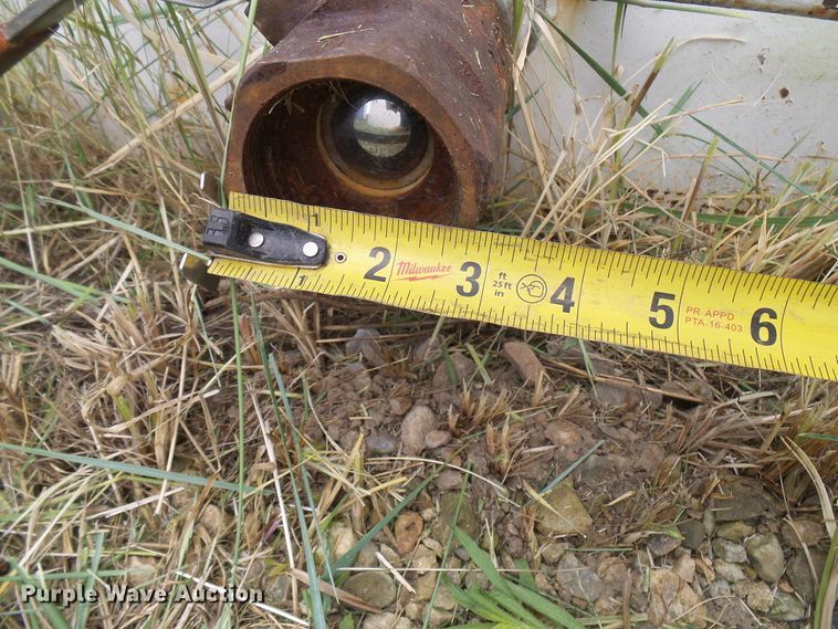 image for item EP9639 Kohlhaas tank