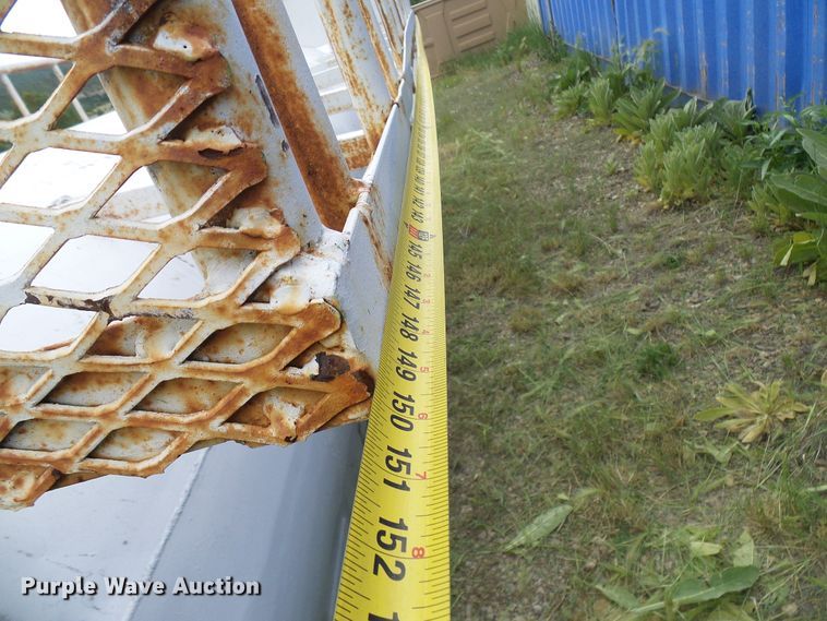 image for item EP9639 Kohlhaas tank