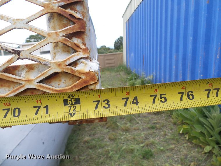 image for item EP9639 Kohlhaas tank