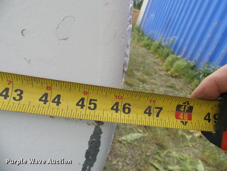 image for item EP9639 Kohlhaas tank