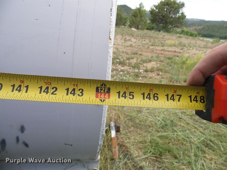 image for item EP9639 Kohlhaas tank