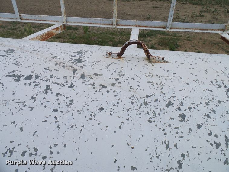 image for item EP9639 Kohlhaas tank