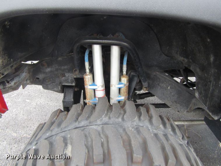 image for item EU9705 1991 GMC Sierra 1500 pickup truck