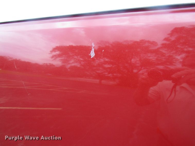 image for item EU9705 1991 GMC Sierra 1500 pickup truck