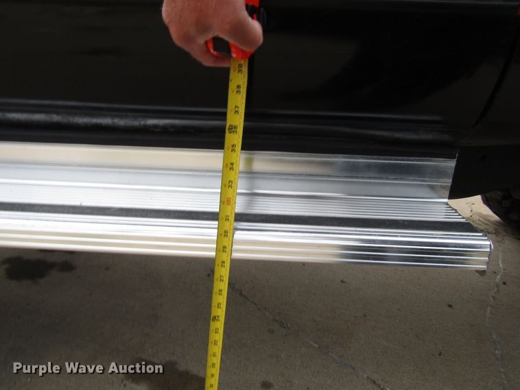 image for item EU9705 1991 GMC Sierra 1500 pickup truck