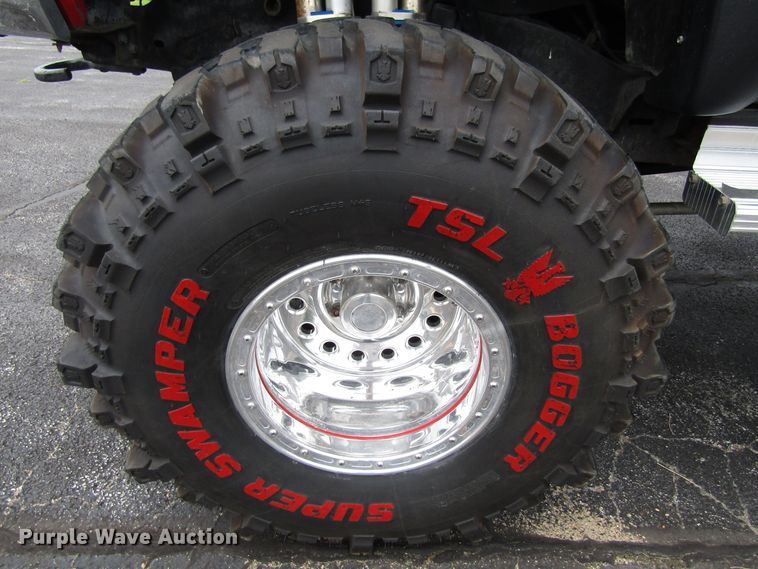 image for item EU9705 1991 GMC Sierra 1500 pickup truck