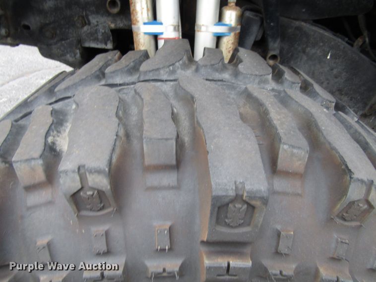 image for item EU9705 1991 GMC Sierra 1500 pickup truck