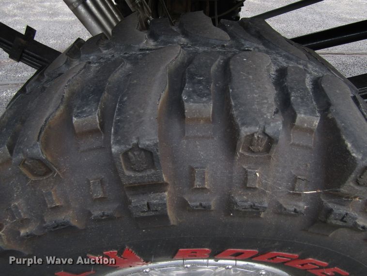 image for item EU9705 1991 GMC Sierra 1500 pickup truck