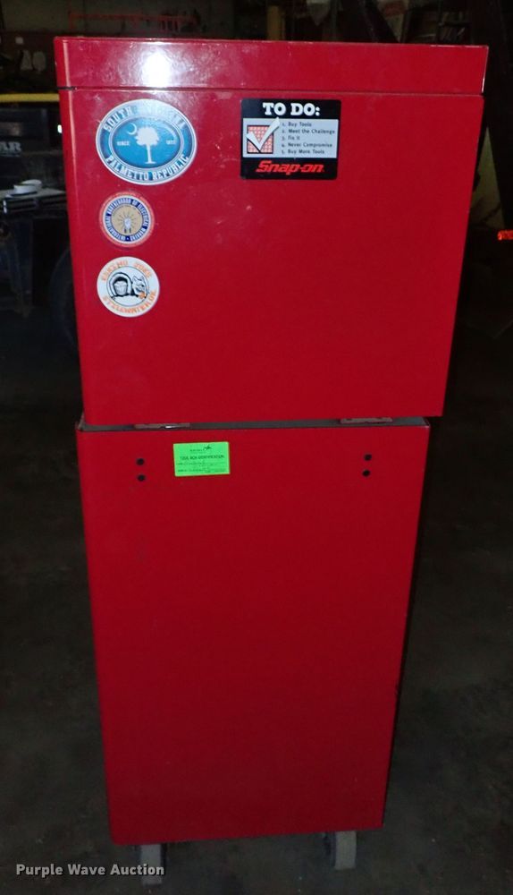 image for item FB9236 Tools