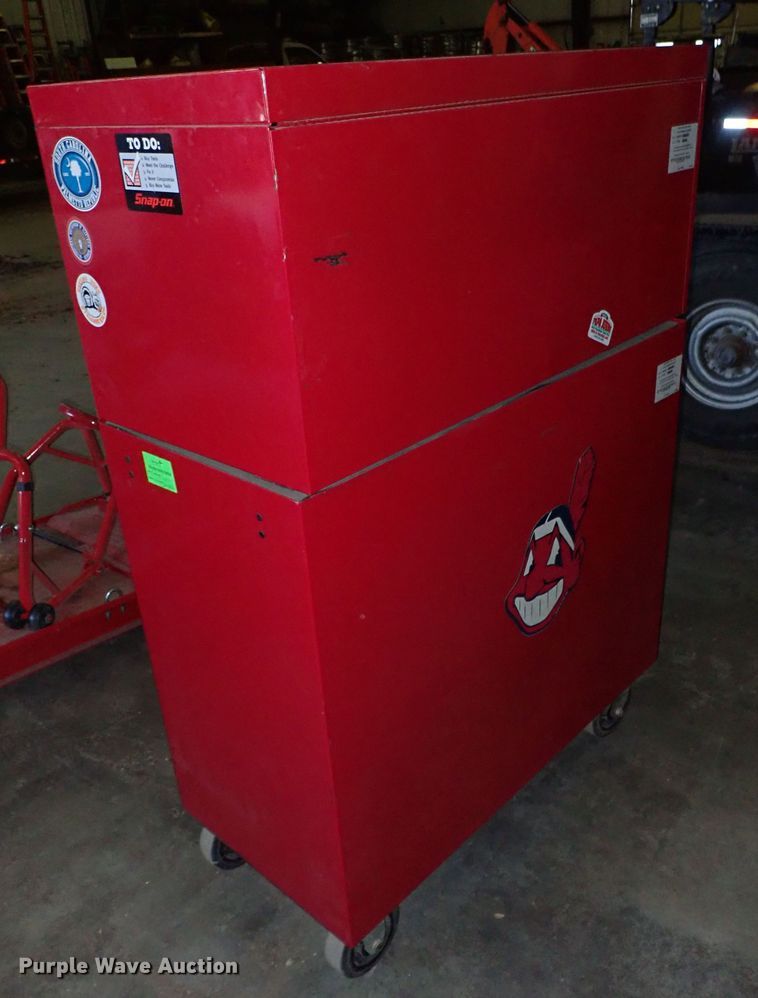 image for item FB9236 Tools