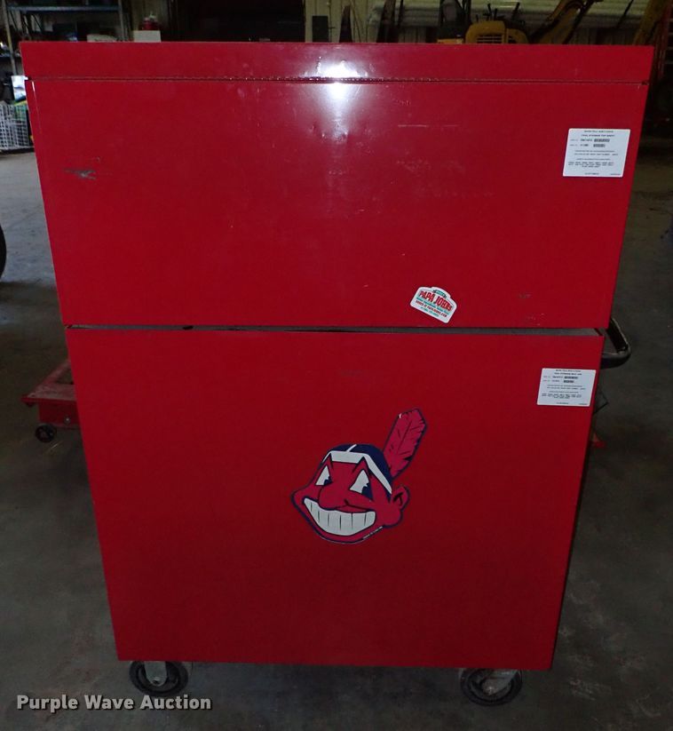 image for item FB9236 Tools