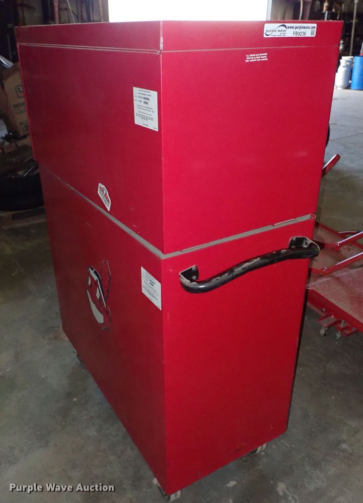 image for item FB9236 Tools