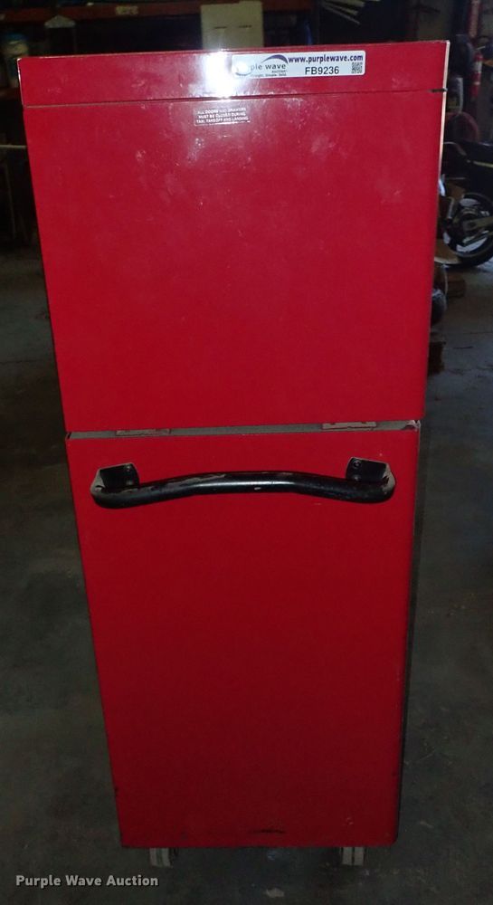 image for item FB9236 Tools