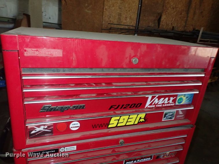 image for item FB9236 Tools