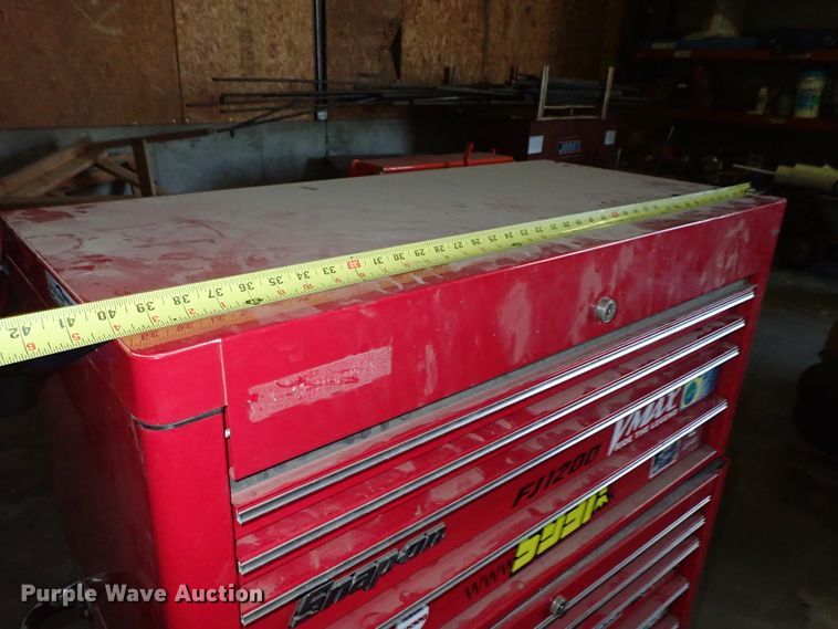 image for item FB9236 Tools