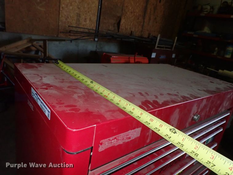 image for item FB9236 Tools