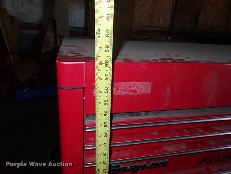 image for item FB9236 Tools