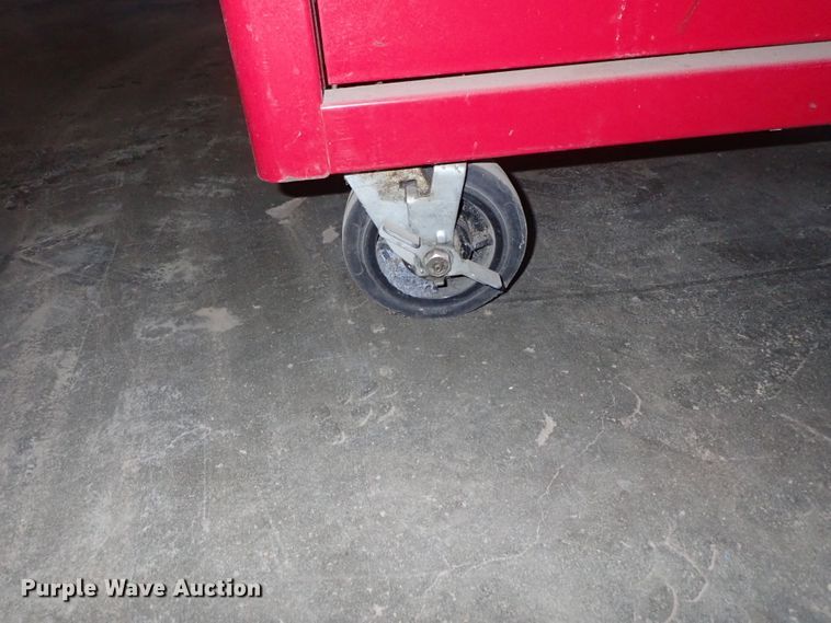 image for item FB9236 Tools